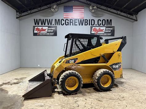 252b3 skid steer|cat 252b2 for sale.